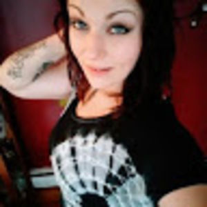 Meet your Posher, Carina